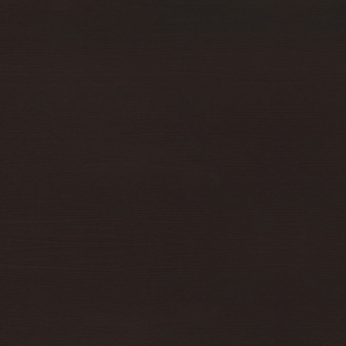 Reston Coffee Table - Pay Less Furniture (NJ)