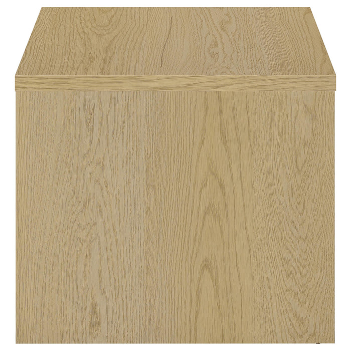 Canoga Lift-Top Coffee Table Set