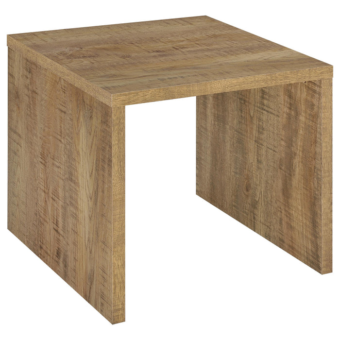 Canoga End Table