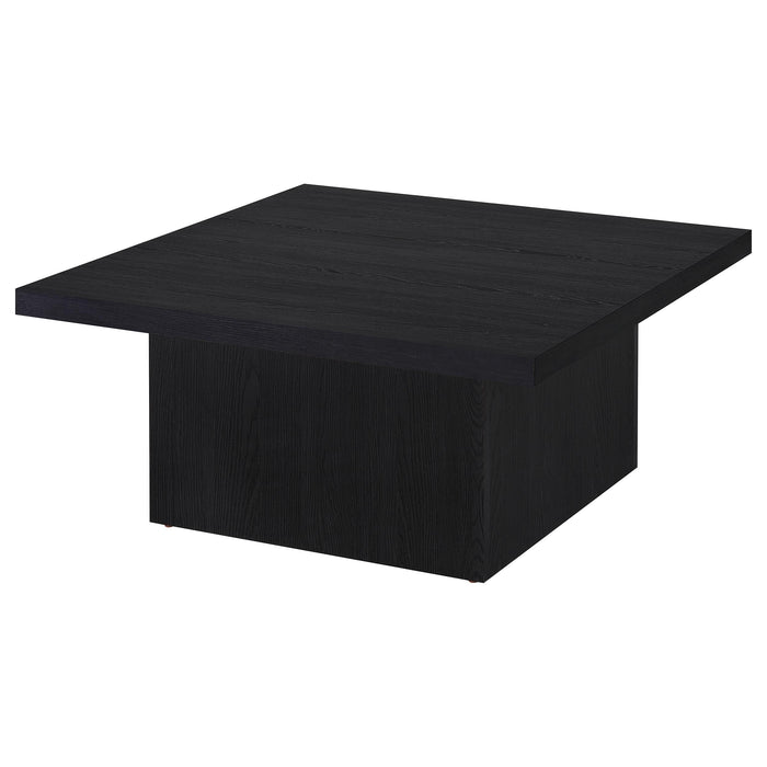 Devar Coffee Table Set