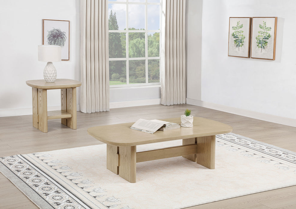 Kailani Coffee Table Set