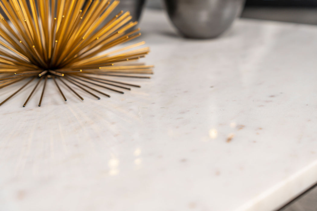 Tobin Coffee Table - Pay Less Furniture (NJ)