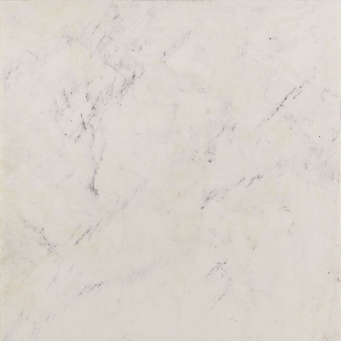 Tobin Coffee Table - Pay Less Furniture (NJ)