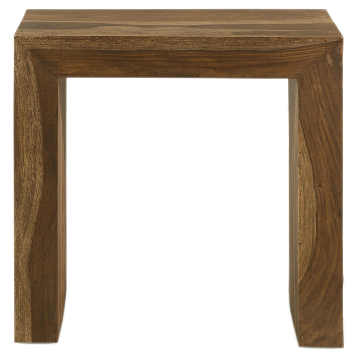 Odilia End Table - Pay Less Furniture (NJ)