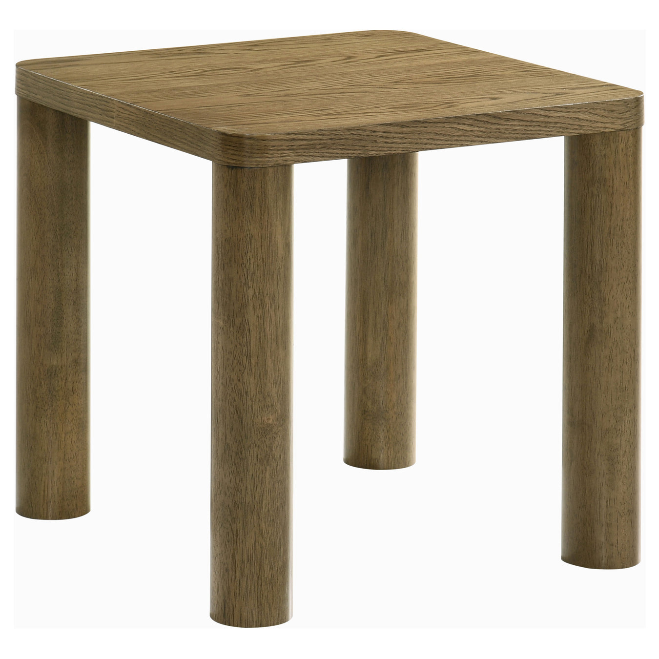 Castlewood Collection