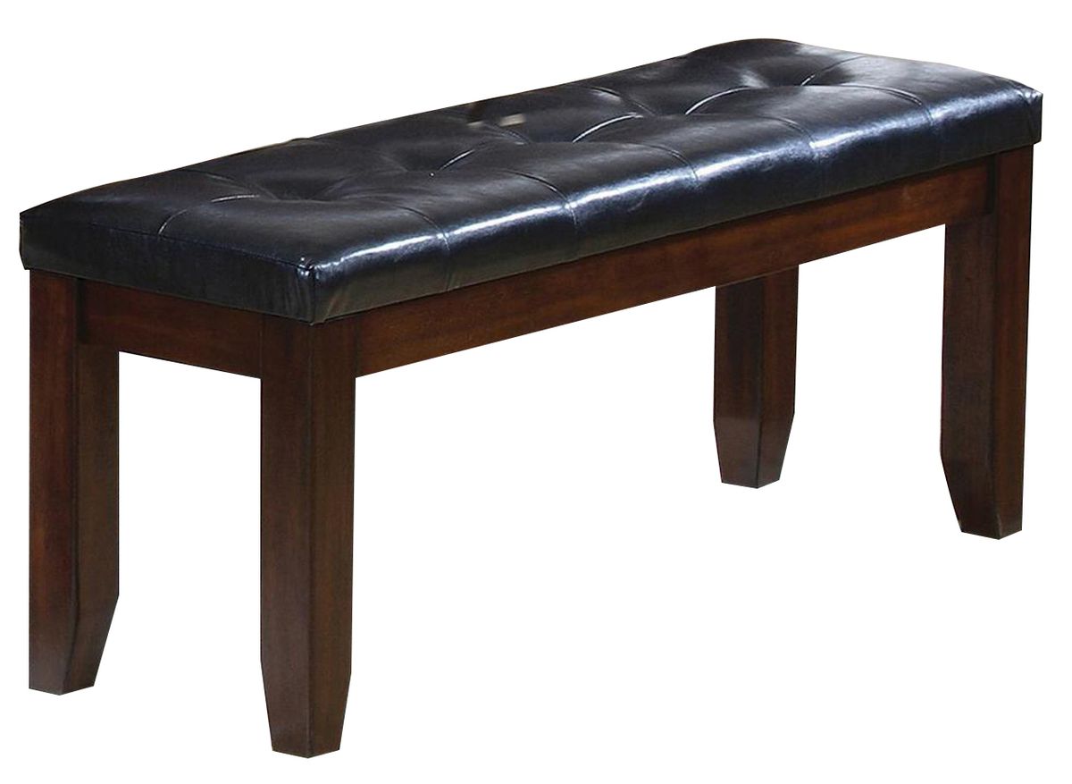 Upholstery