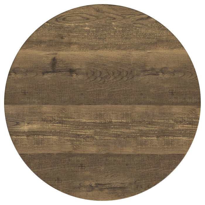 Delfin Coffee Table Sets