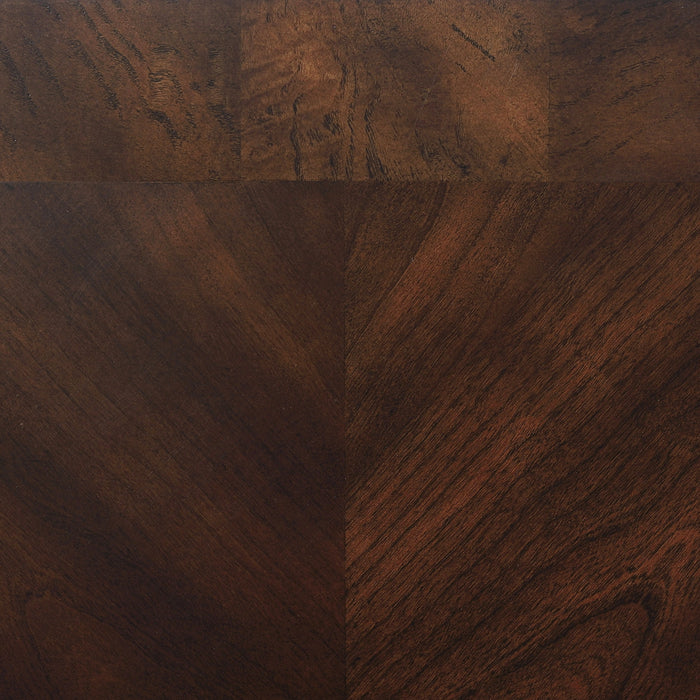 Laney Coffee Table