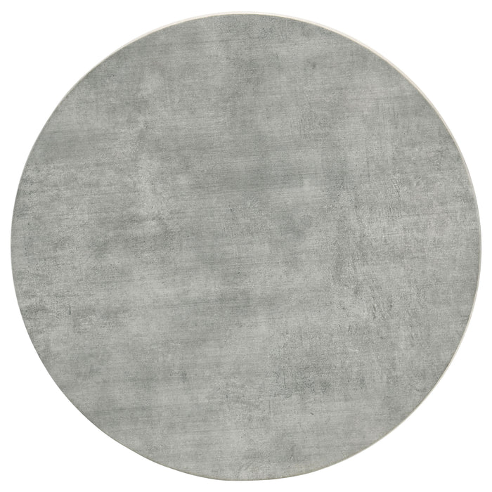 Hadi End Table - Pay Less Furniture (NJ)