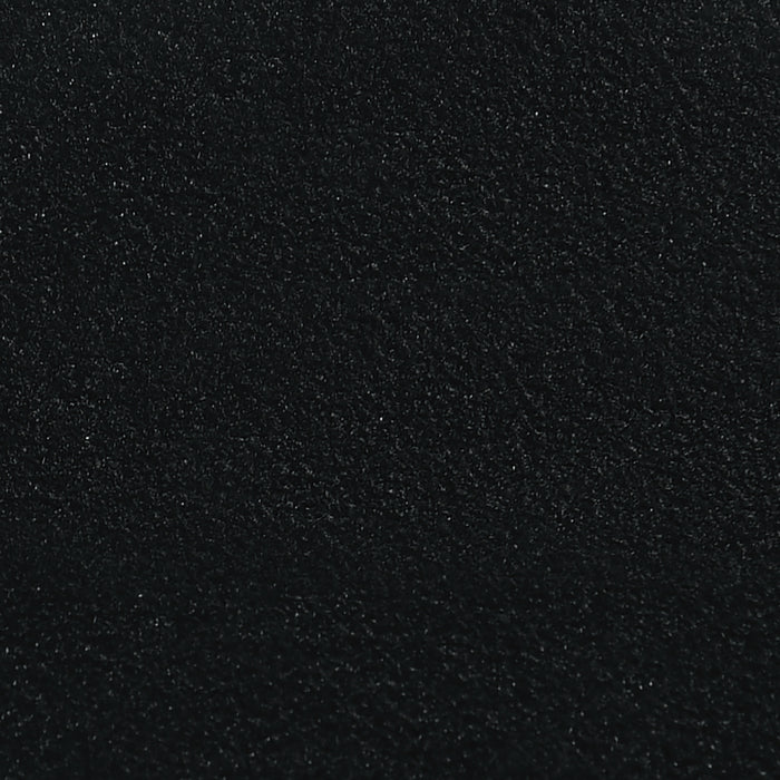 Hadi End Table - Pay Less Furniture (NJ)