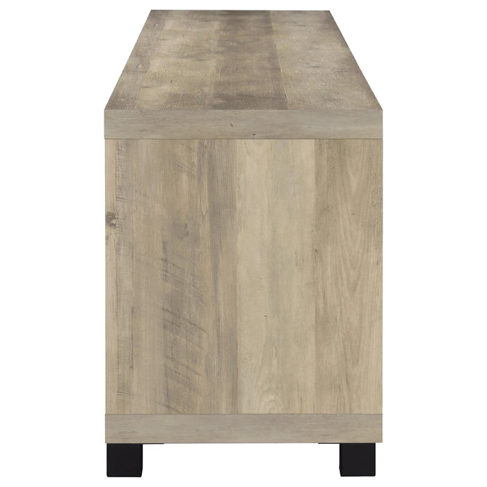 Sachin Adjustable Entertainment