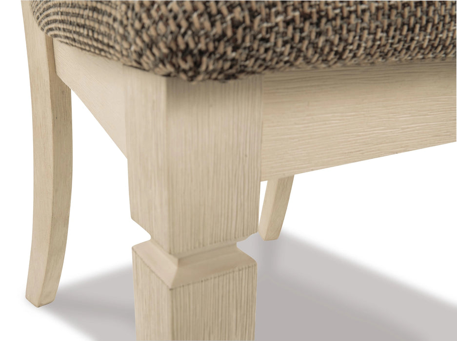 Bolanburg Dining Chair