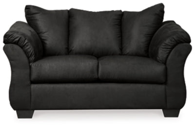 Darcy Loveseat - Pay Less Furniture (NJ)