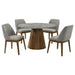 Franklin Dining Set - Pay Less Furniture (NJ)