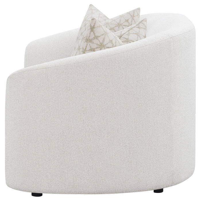 Rainn Loveseat