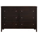 Carlton Dresser - Pay Less Furniture (NJ)