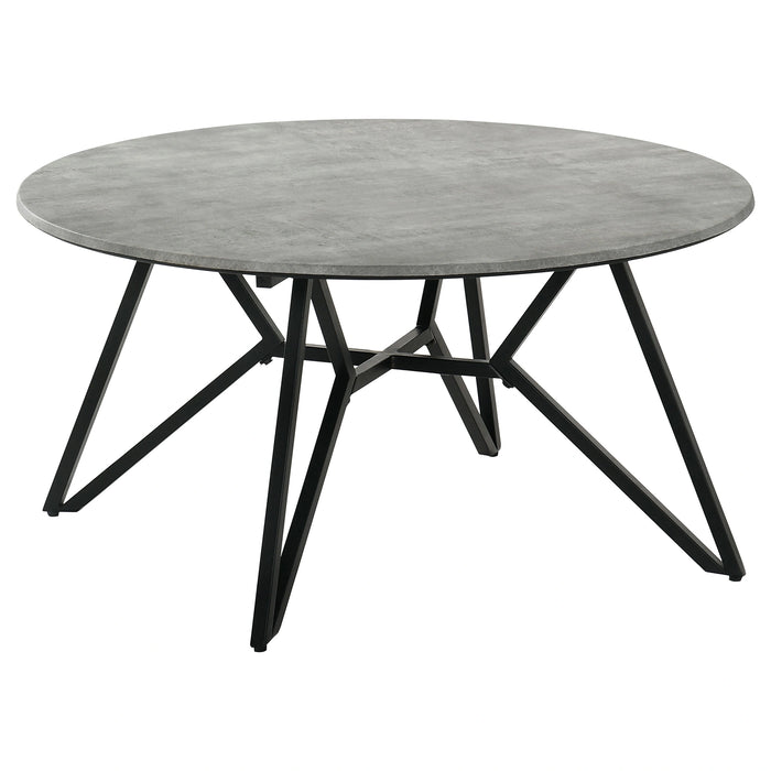Hadi Coffee Table