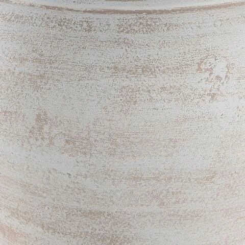 Meadie Vase