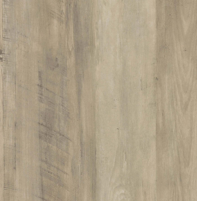 Maeve Bookcase - Pay Less Furniture (NJ)