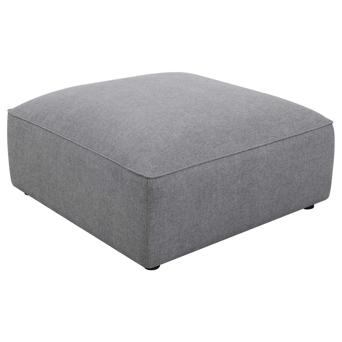 Jennifer Modular Sectional Sofa