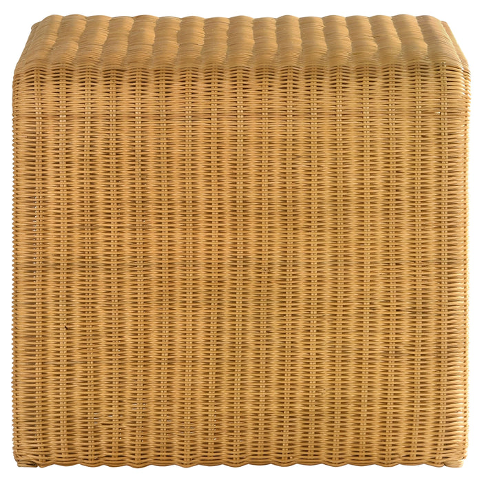 Cahya Coffee Table Set