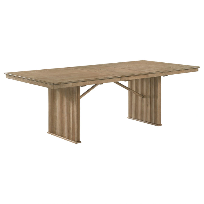 Adina Dining Set