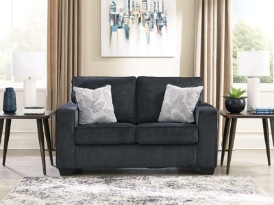 Altari Loveseat - Pay Less Furniture (NJ)