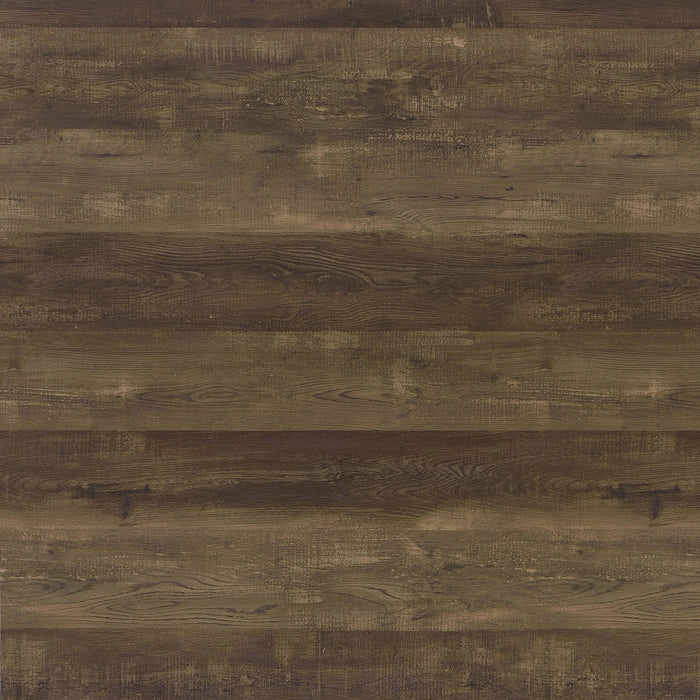 Millbrook Bookshelf - Pay Less Furniture (NJ)