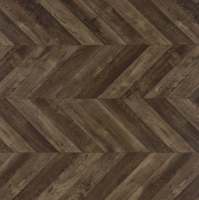 Millbrook Bookshelf - Pay Less Furniture (NJ)