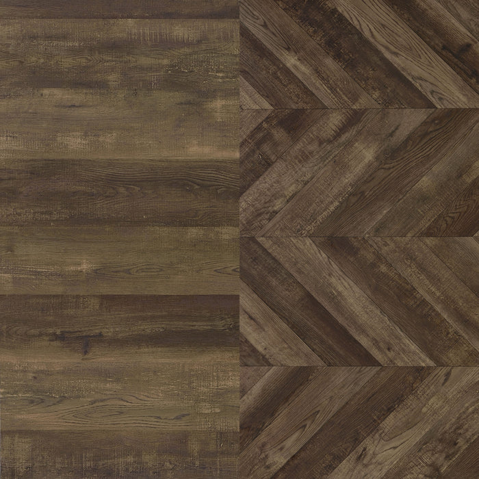 Millbrook Bookshelf - Pay Less Furniture (NJ)