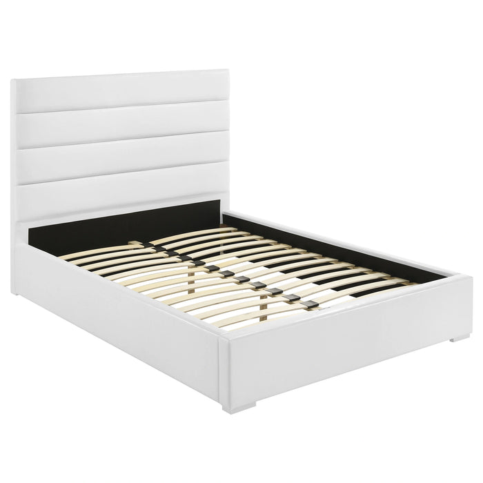 Felicity Beds