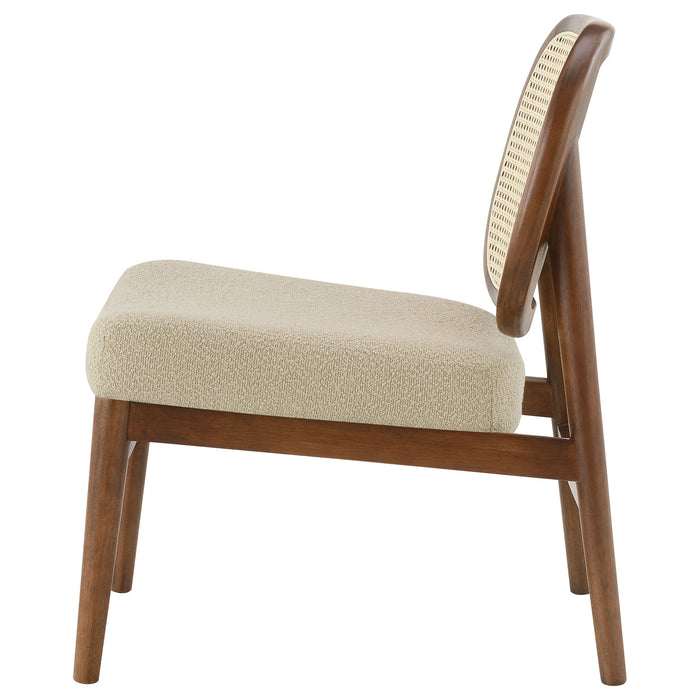 Rayo Accent Chairs