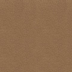 Lorrenton Power Glider Recliner with Audio System - Pay Less Furniture (NJ)