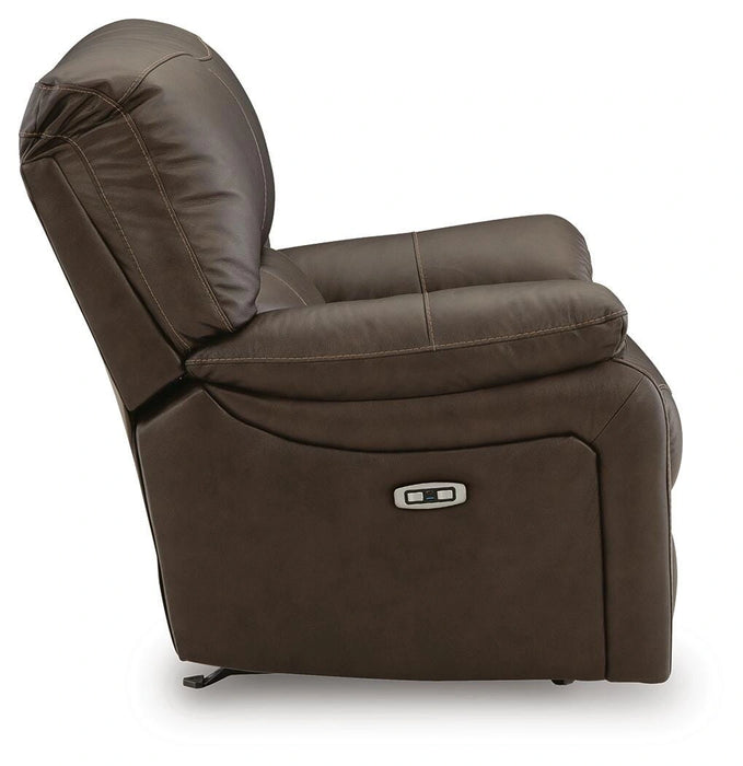 Leesworth Living Room Set