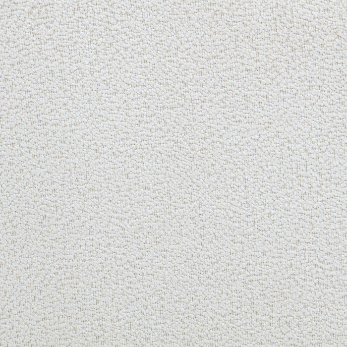 Remuda Storage Ottoman