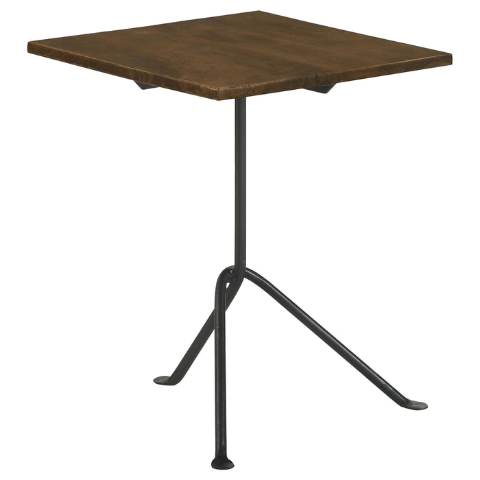 Heitor Side Table - Pay Less Furniture (NJ)