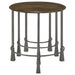 Deja Nesting Table Set - Pay Less Furniture (NJ)