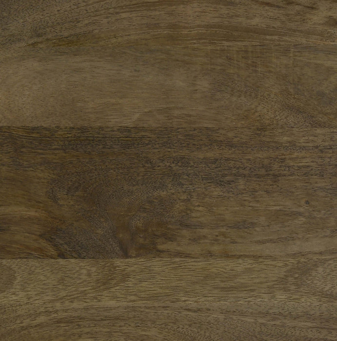 Axel Side Table - Pay Less Furniture (NJ)