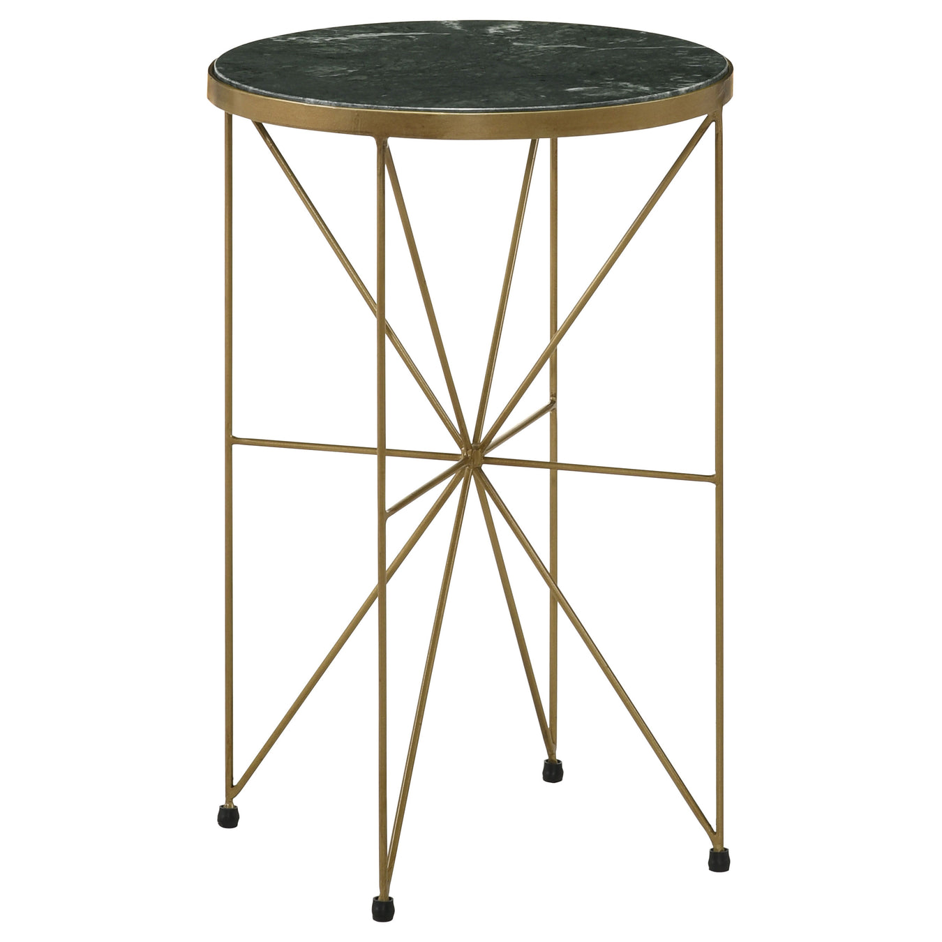 Eliska Collection