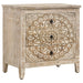 Mariska Accent Cabinet - Pay Less Furniture (NJ)