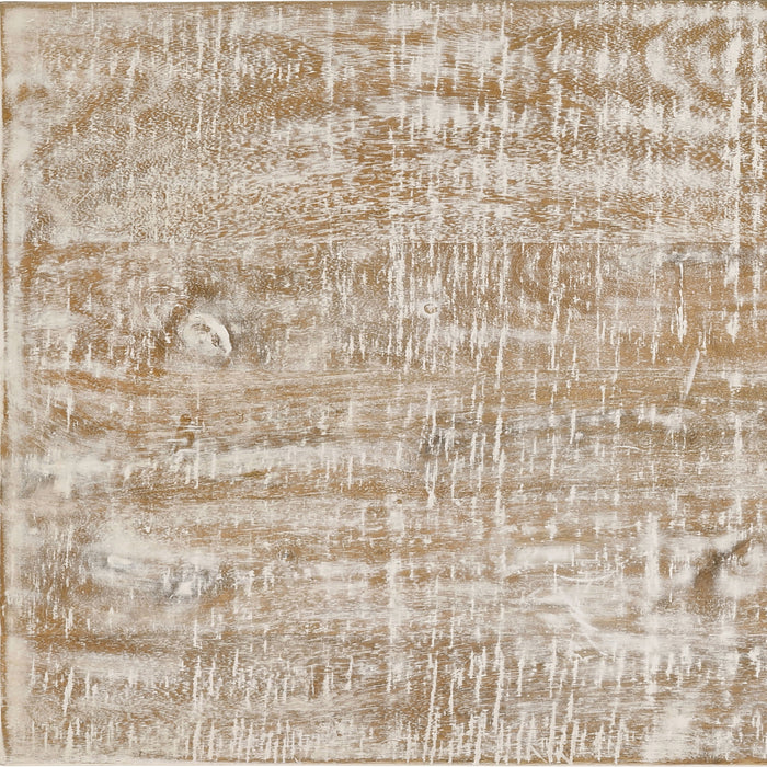 Mariska Accent Cabinet - Pay Less Furniture (NJ)