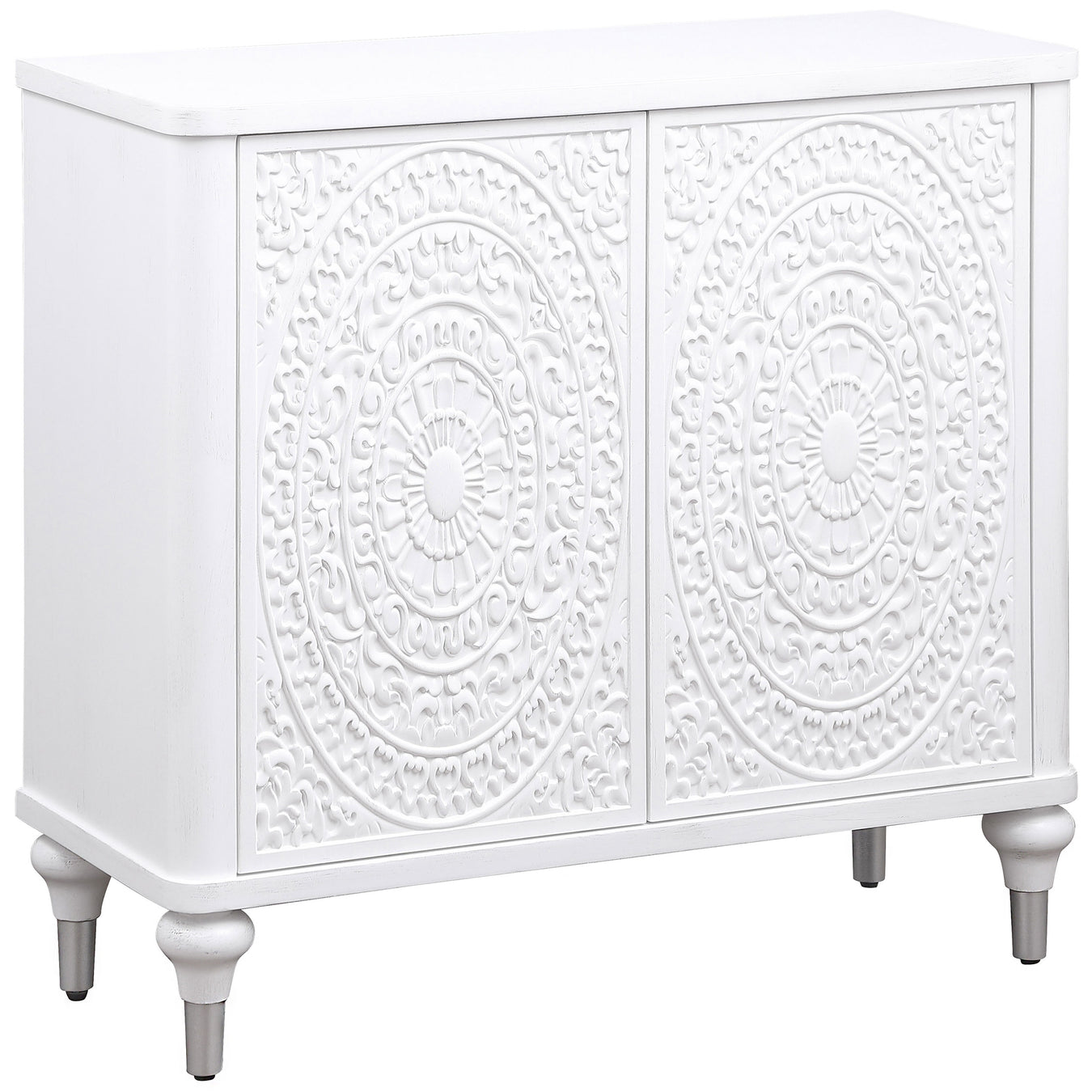 Cardella Collection