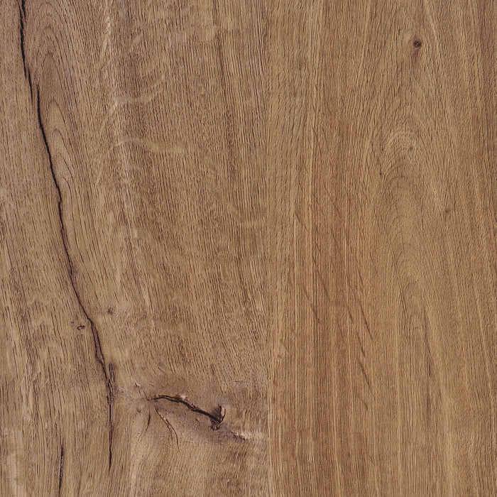 Teller Shoe Cabinet - Pay Less Furniture (NJ)