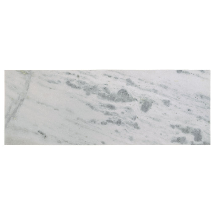 Keaton Accent Cabinet - Pay Less Furniture (NJ)