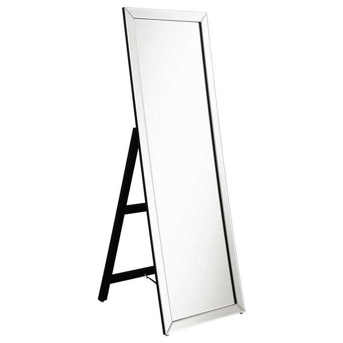 Soline Standing Mirror - Pay Less Furniture (NJ)