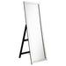 Soline Standing Mirror - Pay Less Furniture (NJ)