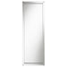Soline Standing Mirror - Pay Less Furniture (NJ)