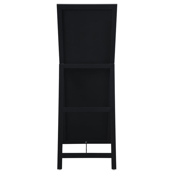 Soline Standing Mirror - Pay Less Furniture (NJ)