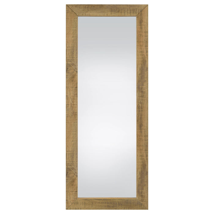 Cadence Standing Mirrors