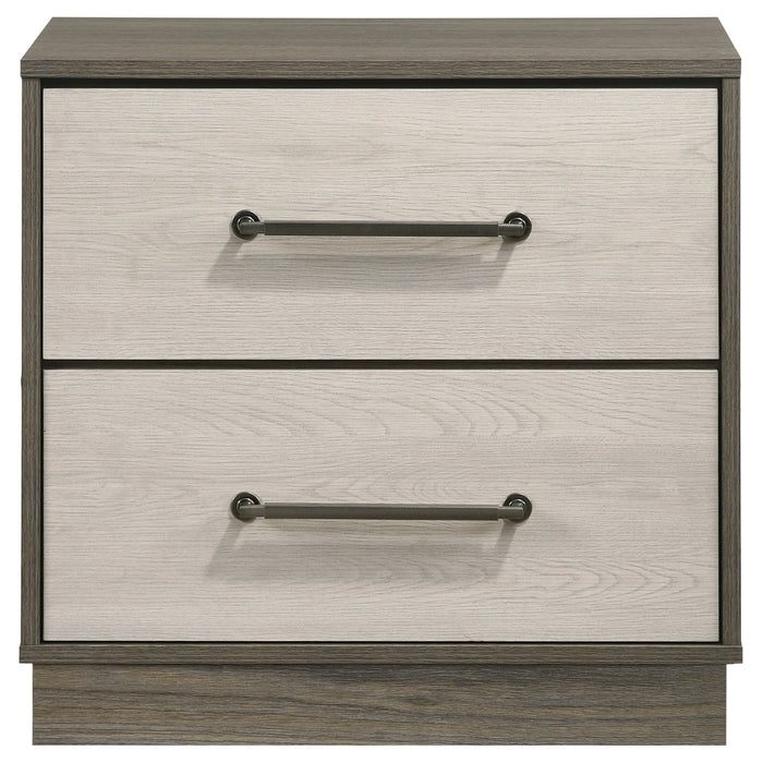 Fenwick Nightstand